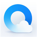 QQ浏览器旧版本6.5.0