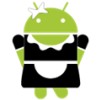 android sdŮӶ(sd maid)v4.14.33 ƽ