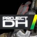 Project DH安卓版