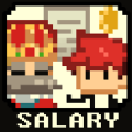 Salary Warriorֳʱڹ