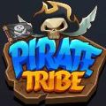 pirate tribe