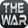 the war of mine׿ƽ