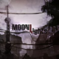 moonlightshadow31