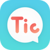 tictalk app