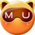 MuMu全游戏平台模拟器最新版