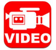 videolivewellpaper