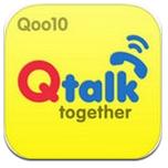 Qtalk网络电话