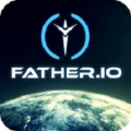 father io׿