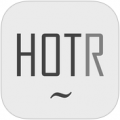 hotr app