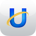 uU浏览器官方版下载安装 