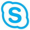 skype for business手机版 