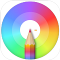 colorfit app
