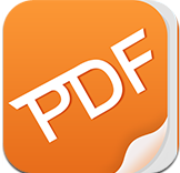 极速PDF阅读器 