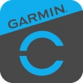garmin connect网页版 