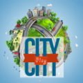 模拟城市安卓版 