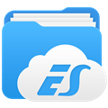 ES文件浏览器免费下载