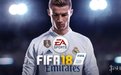 FIFA18ֻ  for Android