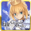 fate grand order