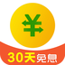 360借条官方网站下载 