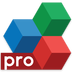 OfficeSuite Pro Trial
