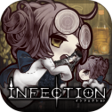 infectionϷ