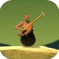 getting over itƻ