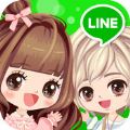 line playƽ