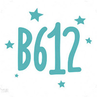 b612咔叽去水印版 