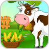 Euro Farmer Life Sim 3D