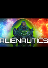 Alienautics