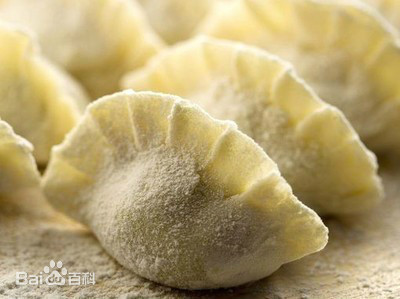 饺子是中国传统美食下列哪个曾是饺子的原名